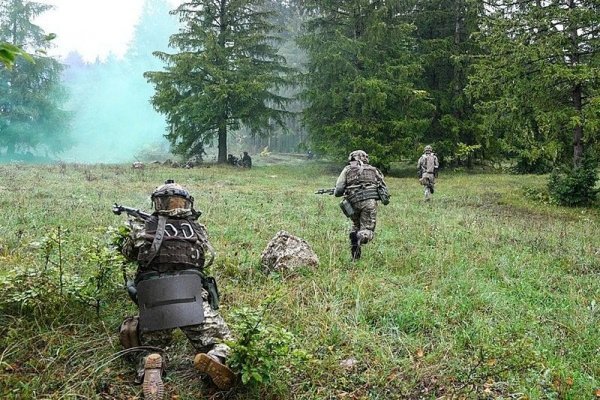 Даркнет знакомства