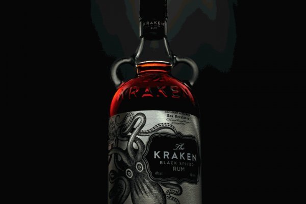 Официальный сайт kraken kraken clear com