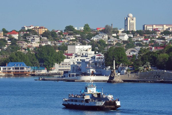 Кракен это современный даркнет маркетплейс