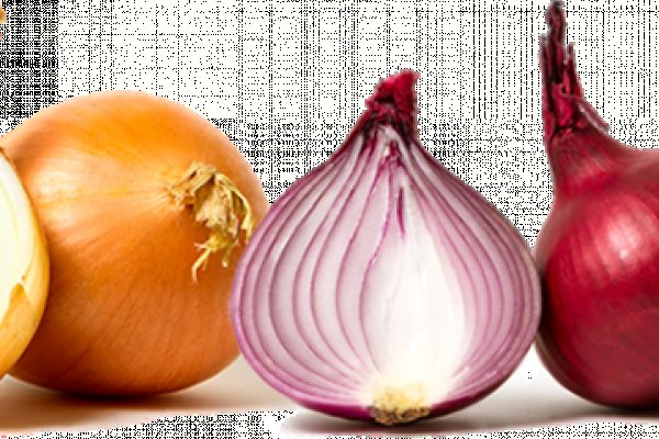 Kraken 16 onion