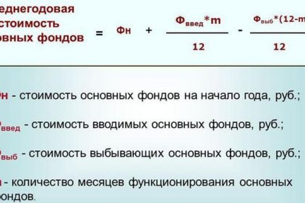 Магазин кракен дарк