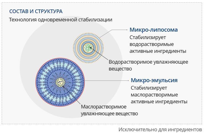 Кракен ссылка настоящая